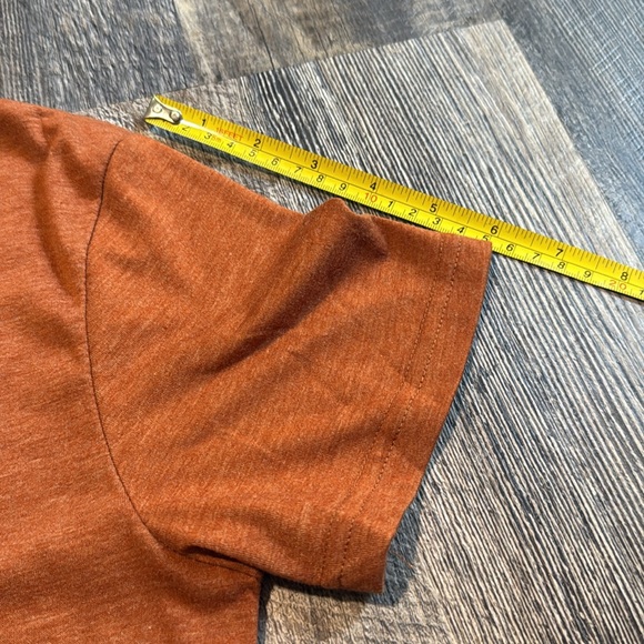 Black Flame Sanderson Sisters Graphic T Shirt Fall Hocus Pocus Women’s Medium - Picture 11 of 11